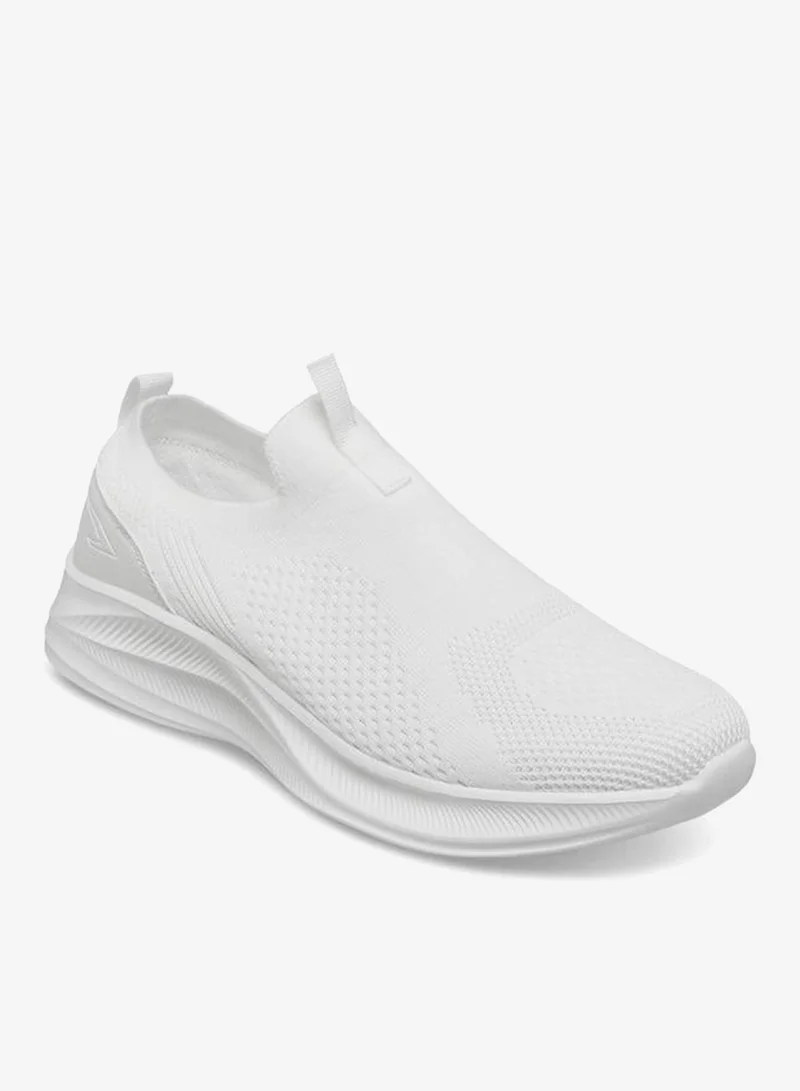 داش أحذية رياضية رجالية سهلة الارتداء